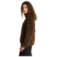 The North Face Γυναικεία ζακέτα Osito Evolve Full-Zip Jacket